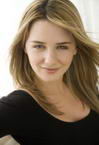 Addison Timlin photo